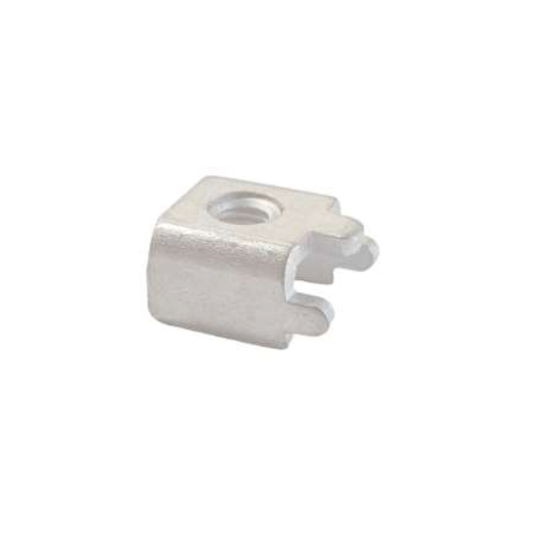PR5-85A-002Welding Terminal 